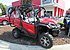 2018 Honda Pioneer 1000 for sale 200772502